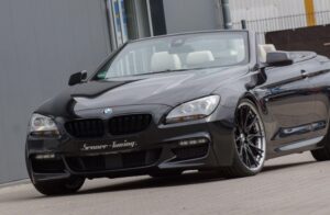 BMW-640i-image1