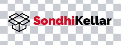 Sondhi Kellar - Pre-owned Printing, Converting and Packaging Machinery Supplier.